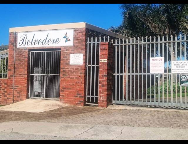 2 BEDROOM TOWNHOUSE RENTED IN MOUNT PLEASANT